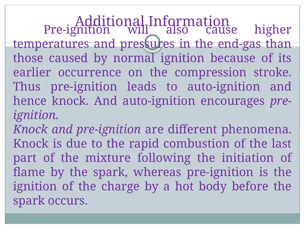 Prepared by S. D. Gandhi AAE 17521 Chapter 1 - slide 22 of 72