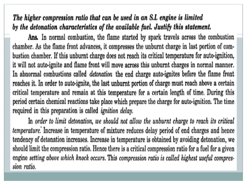 Prepared by S. D. Gandhi AAE 17521 Chapter 1 - slide 19 of 72