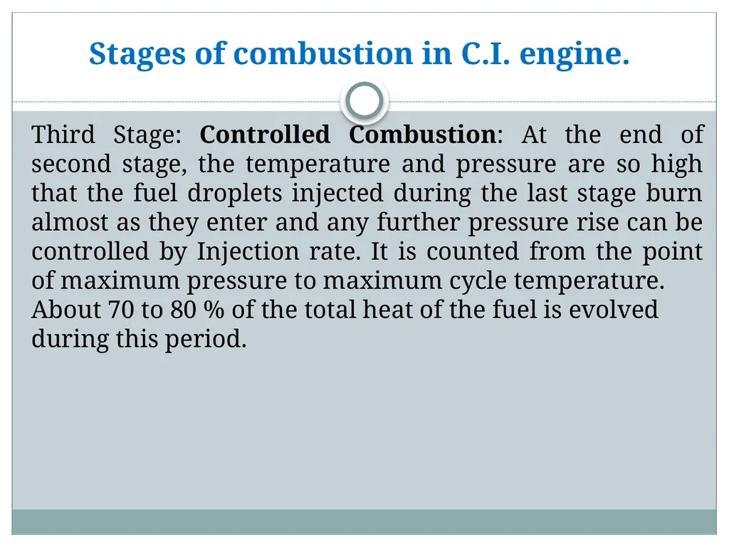 Prepared by S. D. Gandhi AAE 17521 Chapter 1 - slide 40 of 72