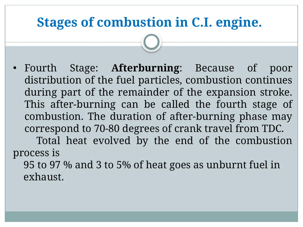 Prepared by S. D. Gandhi AAE 17521 Chapter 1 - slide 41 of 72