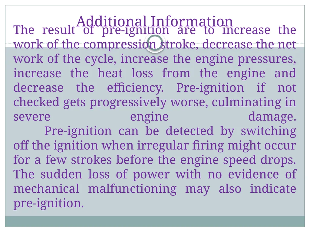Prepared by S. D. Gandhi AAE 17521 Chapter 1 - slide 23 of 72