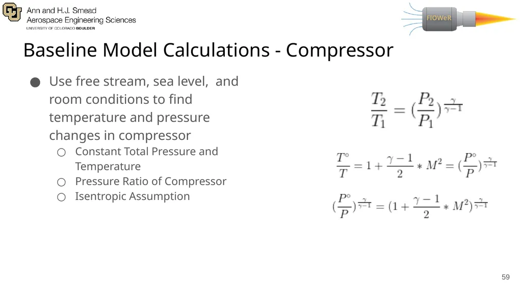 Presenters: Adriana Lysak, Max Buchholz, Anand - slide 58 of 69