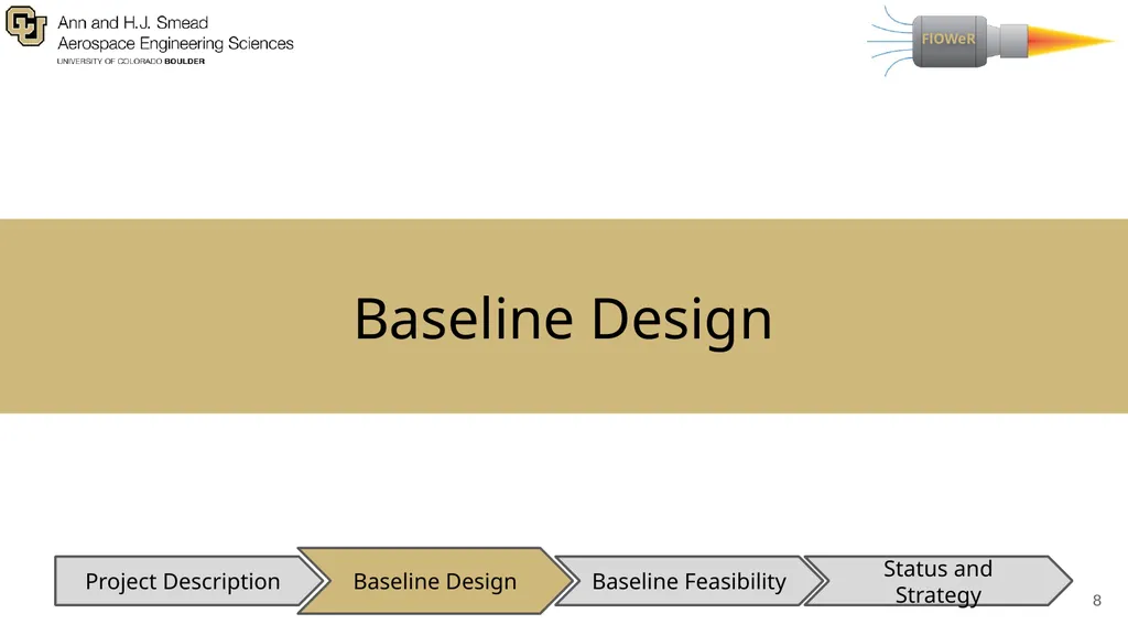 Presenters: Adriana Lysak, Max Buchholz, Anand - slide 8 of 69