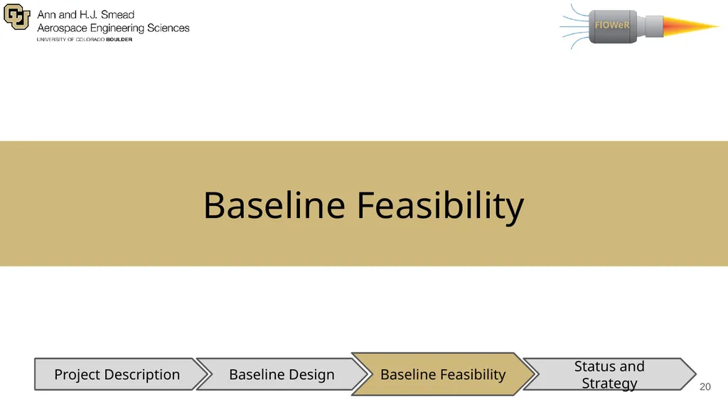Presenters: Adriana Lysak, Max Buchholz, Anand - slide 20 of 69