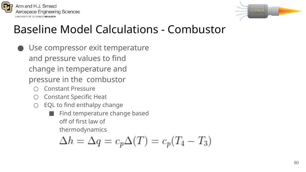 Presenters: Adriana Lysak, Max Buchholz, Anand - slide 59 of 69