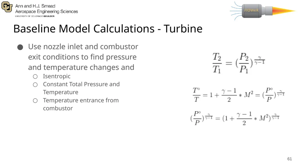 Presenters: Adriana Lysak, Max Buchholz, Anand - slide 60 of 69