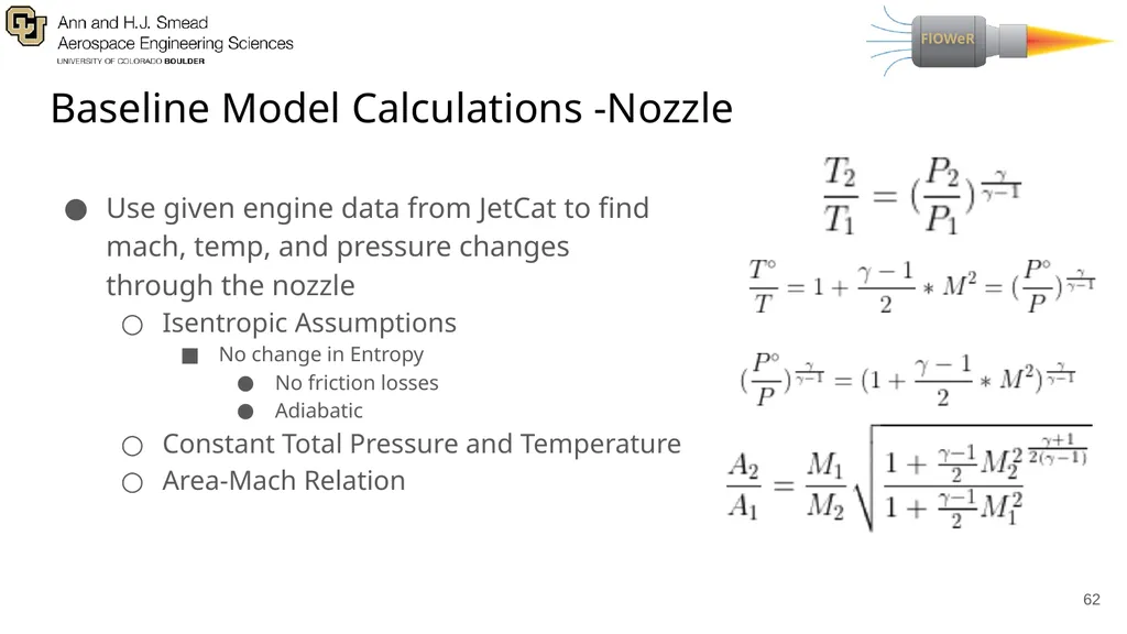 Presenters: Adriana Lysak, Max Buchholz, Anand - slide 61 of 69