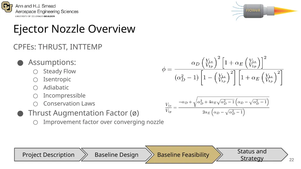 Presenters: Adriana Lysak, Max Buchholz, Anand - slide 22 of 69