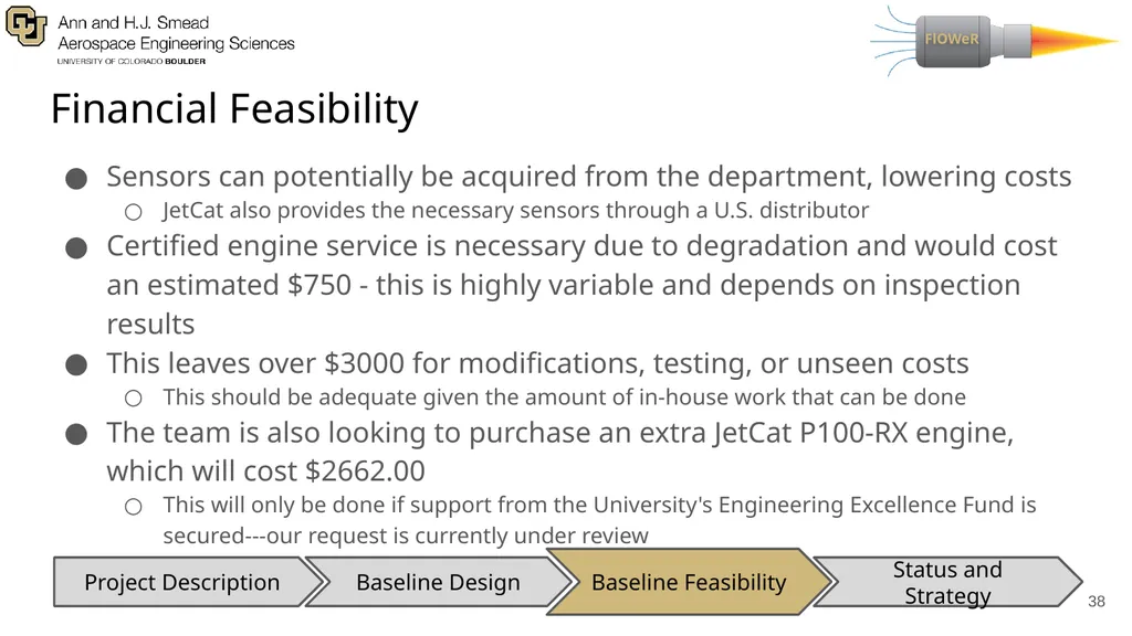 Presenters: Adriana Lysak, Max Buchholz, Anand - slide 38 of 69