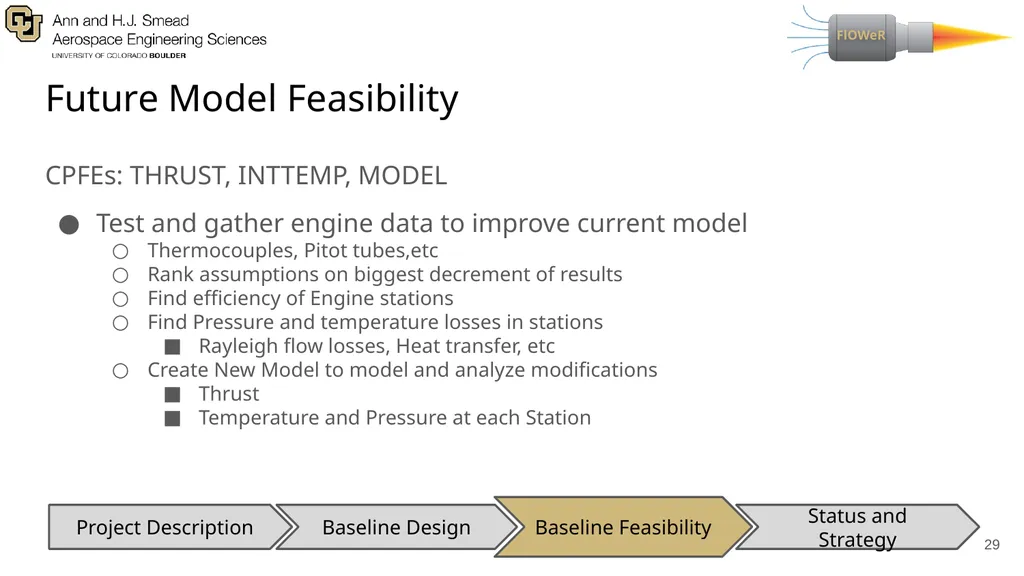 Presenters: Adriana Lysak, Max Buchholz, Anand - slide 29 of 69