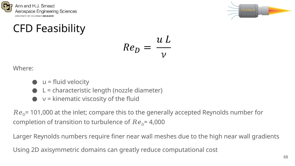 Presenters: Adriana Lysak, Max Buchholz, Anand - slide 67 of 69
