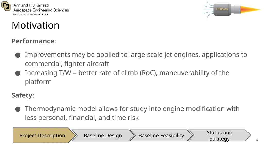 Presenters: Adriana Lysak, Max Buchholz, Anand - slide 4 of 69