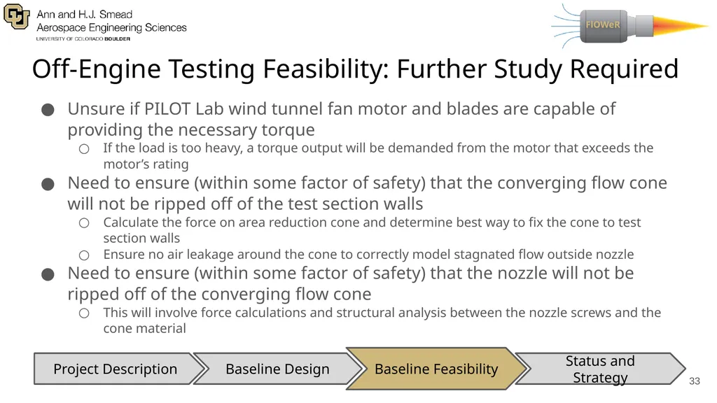 Presenters: Adriana Lysak, Max Buchholz, Anand - slide 33 of 69
