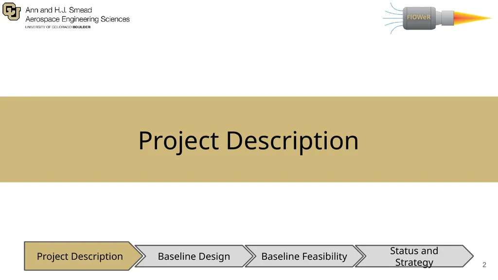 Presenters: Adriana Lysak, Max Buchholz, Anand - slide 2 of 69