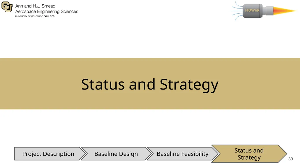 Presenters: Adriana Lysak, Max Buchholz, Anand - slide 39 of 69