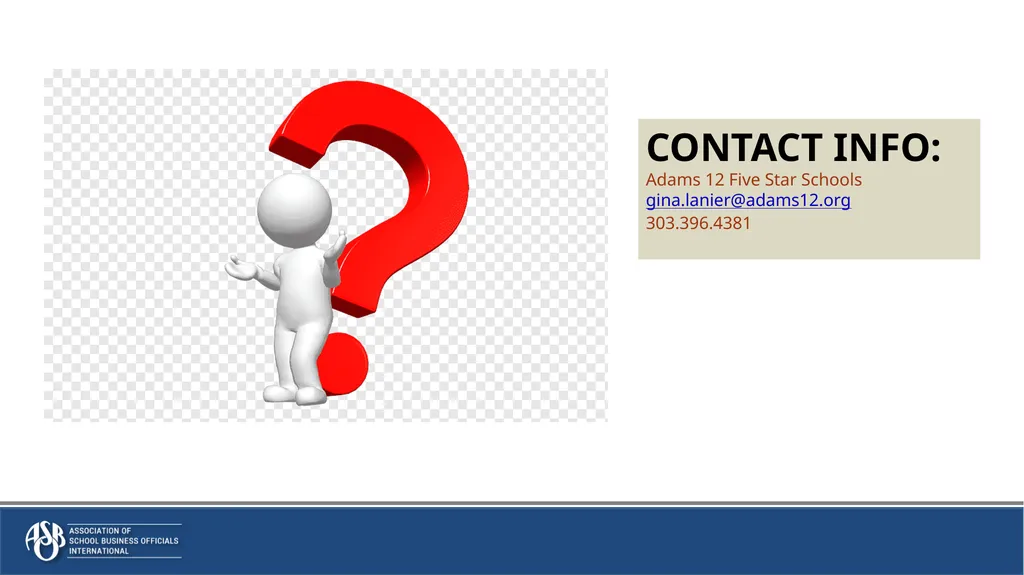 Radical Candor: Candid Conversations to build - slide 33 of 33