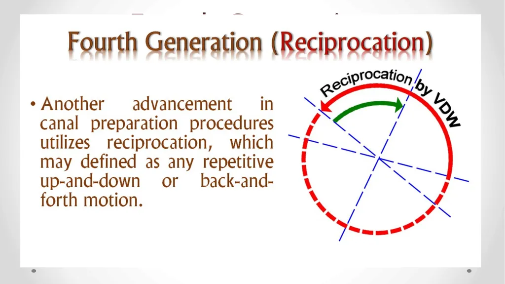 Rotary NiTi File Systems Prof. Dr. Biland MS - slide 30 of 41