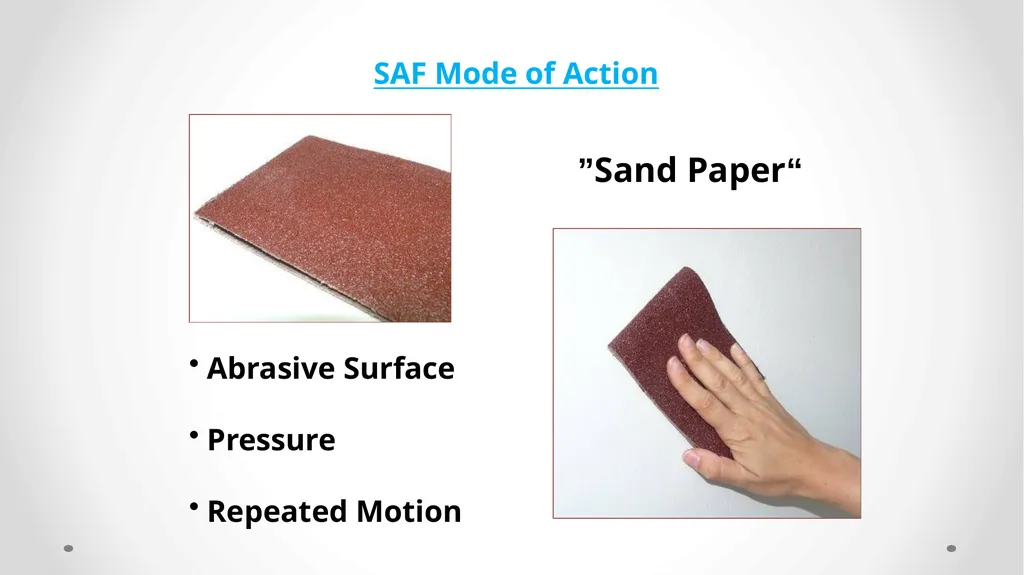 Rotary NiTi File Systems Prof. Dr. Biland MS - slide 37 of 41
