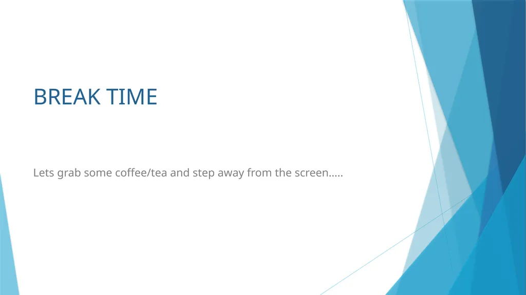 NEW Halton Graduated Approach and Strategy Toolkit - slide 7 of 14