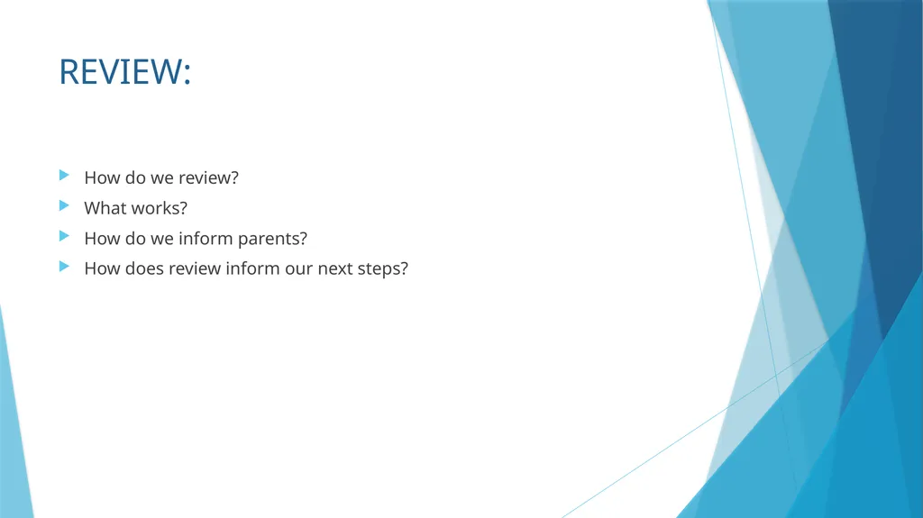NEW Halton Graduated Approach and Strategy Toolkit - slide 6 of 14