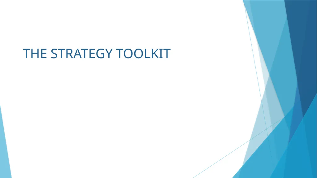 NEW Halton Graduated Approach and Strategy Toolkit - slide 8 of 14