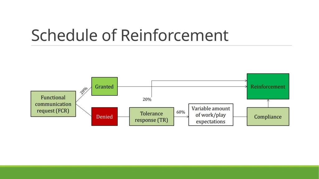 Skill-Based Treatment for Severe Problem Behavior - slide 35 of 69
