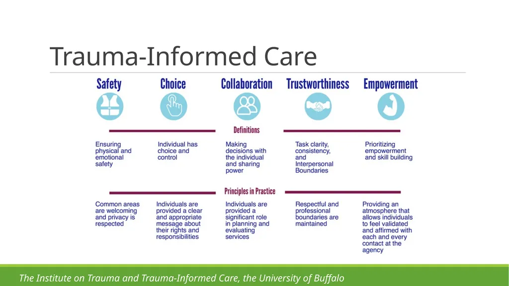 Skill-Based Treatment for Severe Problem Behavior - slide 15 of 69