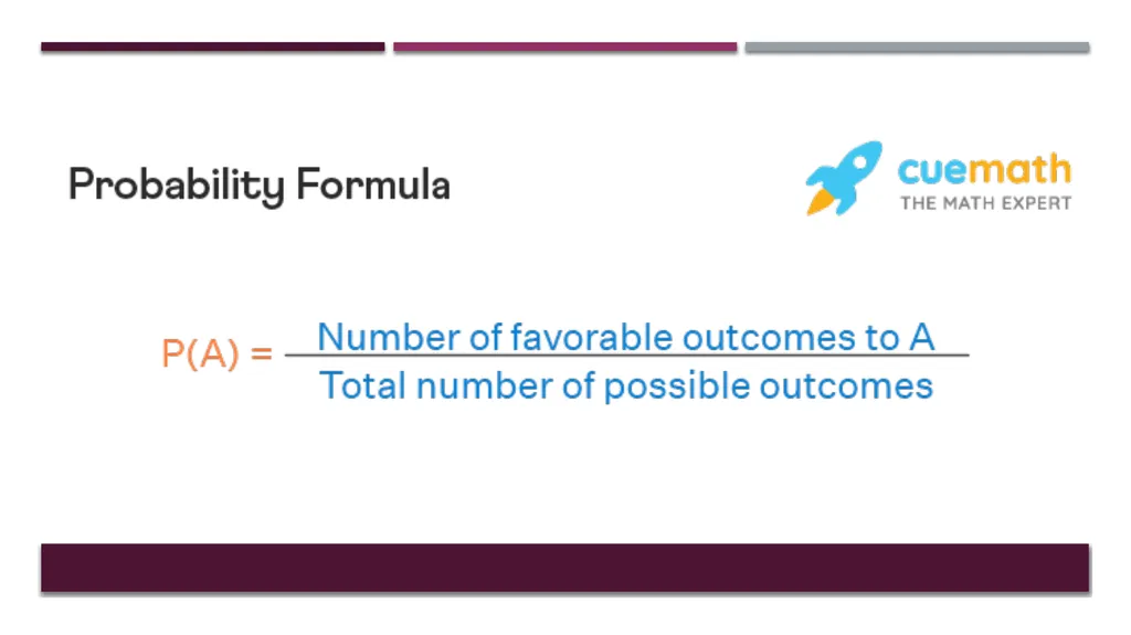 THEORY OF PROBABILITY CHAPTER 1 INTRODUCTION - slide 8 of 11