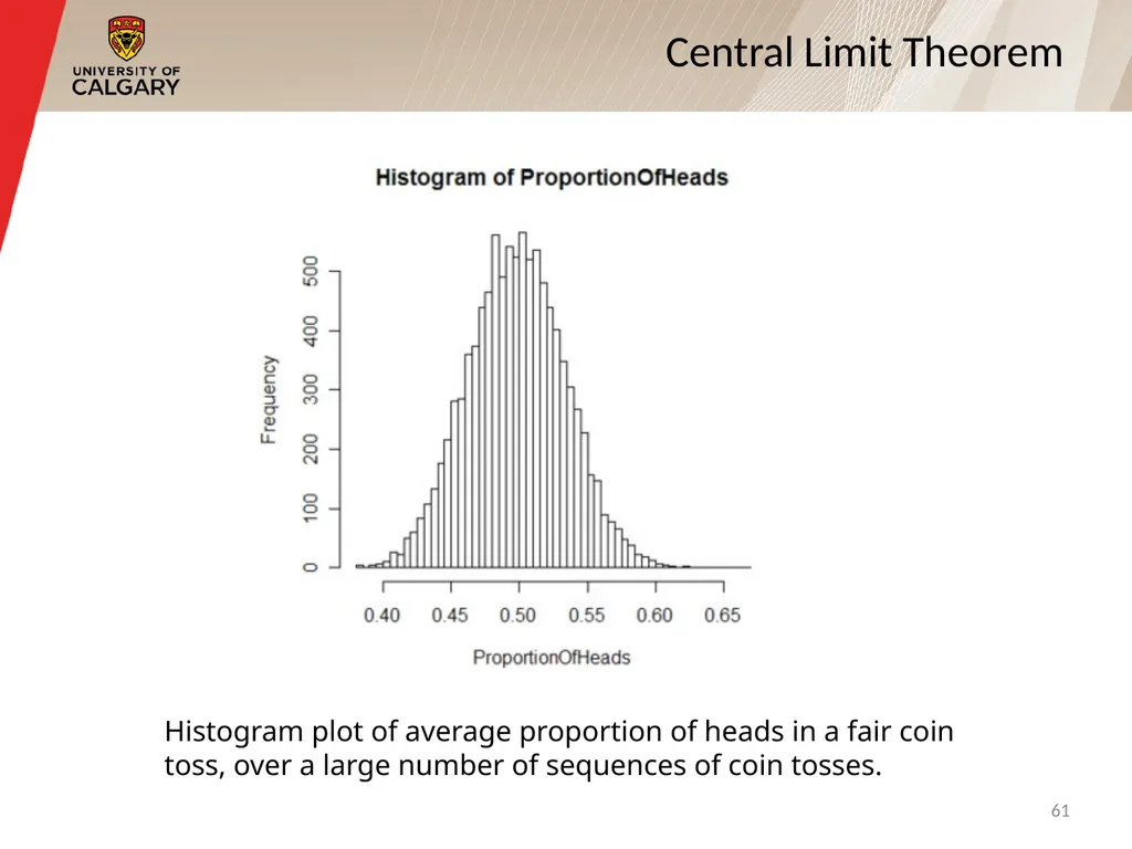 CPSC 531: System Modeling and Simulation Carey - slide 61 of 75
