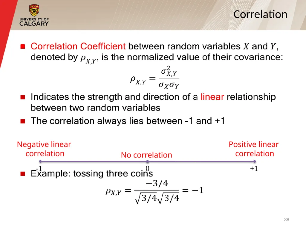 CPSC 531: System Modeling and Simulation Carey - slide 38 of 75
