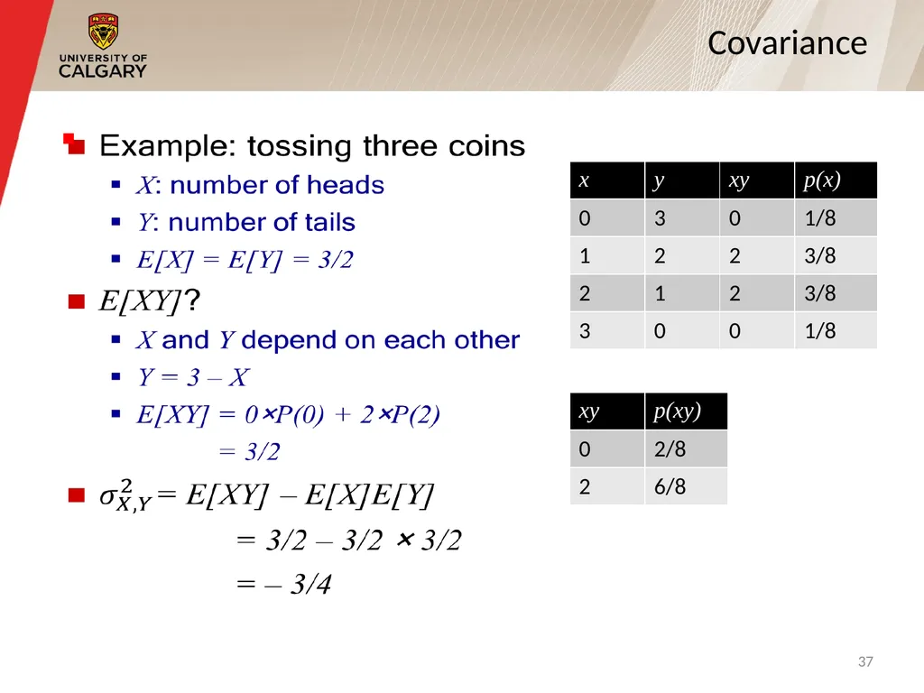 CPSC 531: System Modeling and Simulation Carey - slide 37 of 75