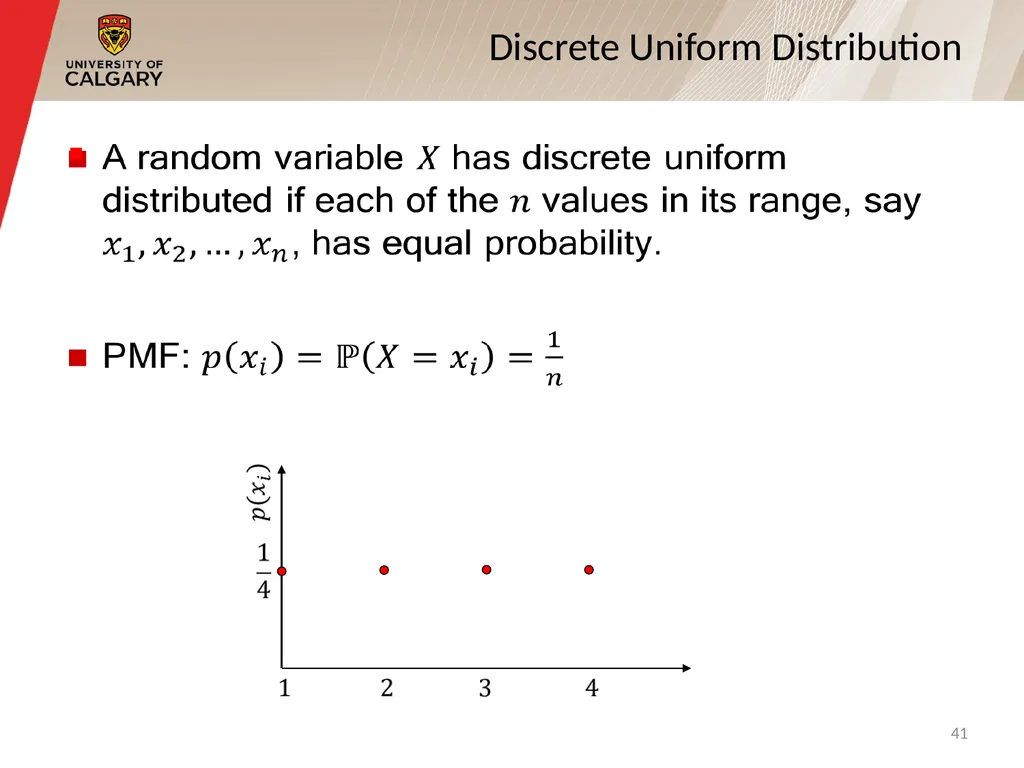 CPSC 531: System Modeling and Simulation Carey - slide 41 of 75