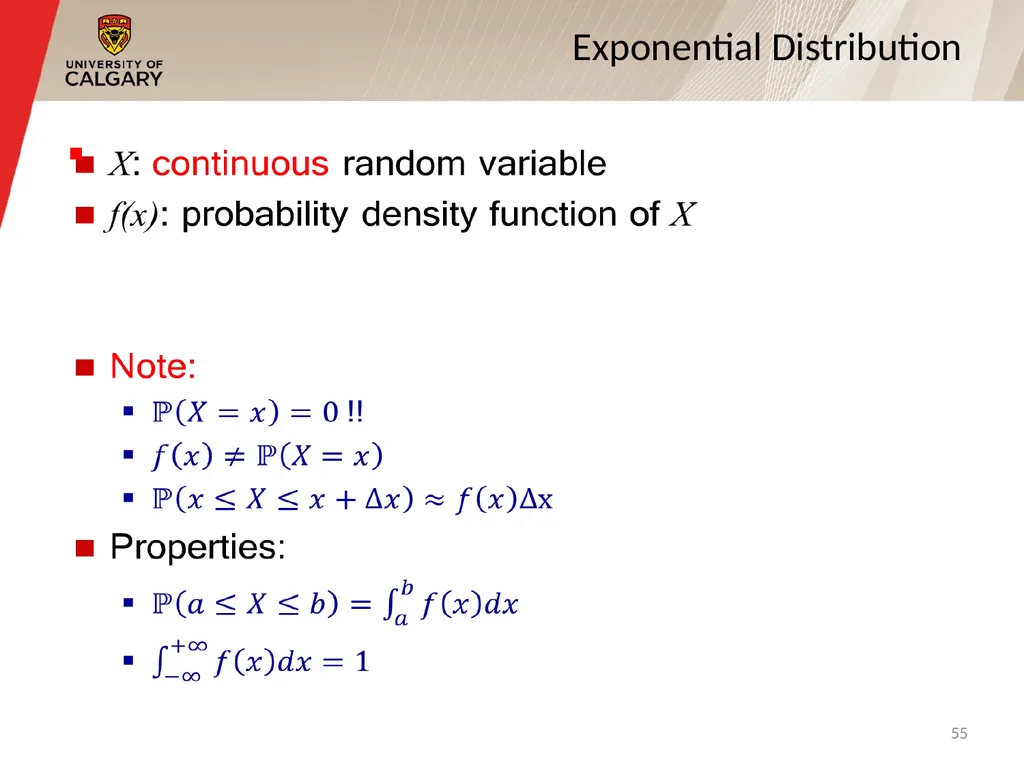 CPSC 531: System Modeling and Simulation Carey - slide 55 of 75