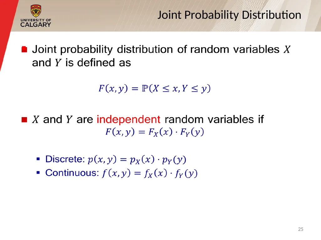 CPSC 531: System Modeling and Simulation Carey - slide 25 of 75