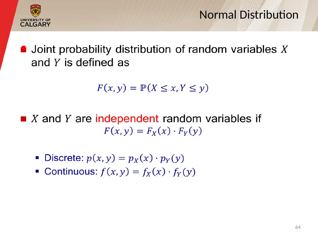 CPSC 531: System Modeling and Simulation Carey - slide 64 of 75