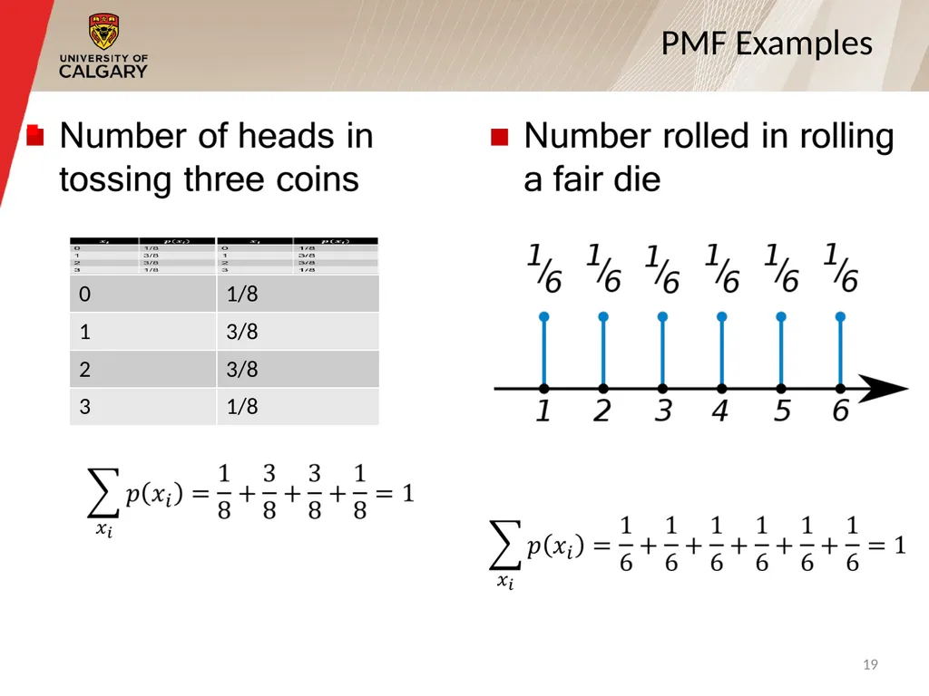 CPSC 531: System Modeling and Simulation Carey - slide 19 of 75