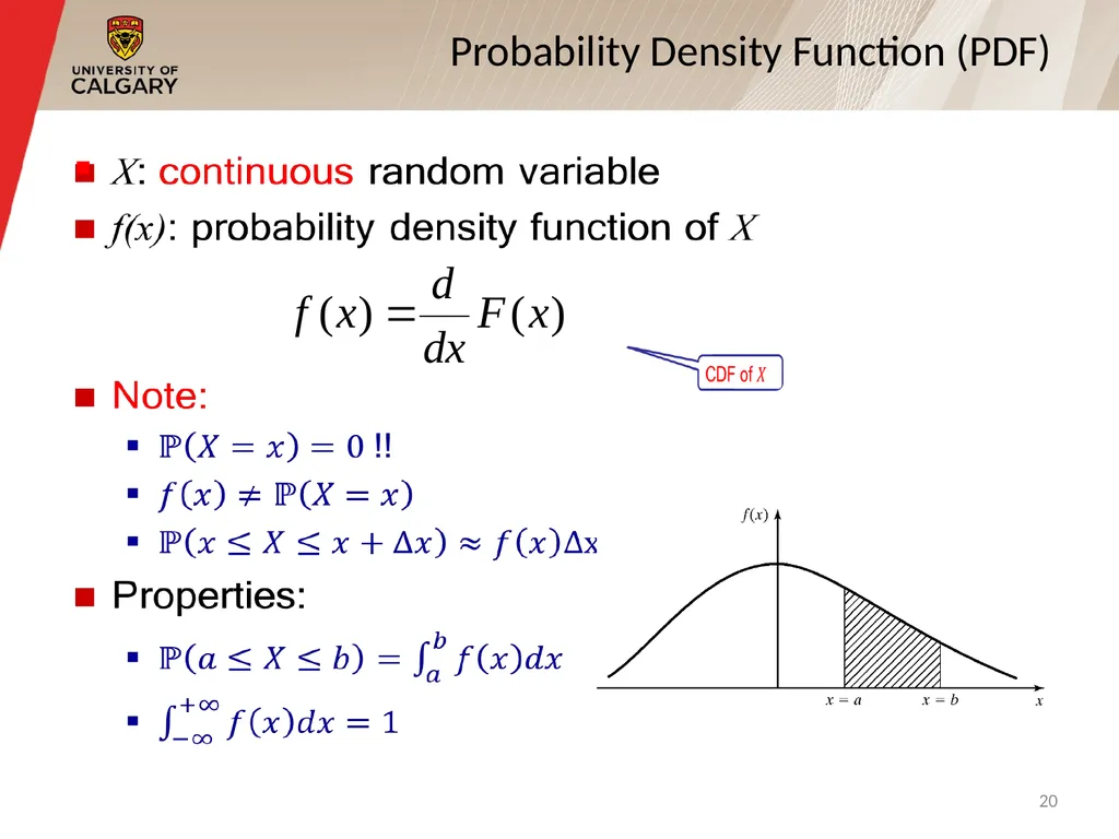 CPSC 531: System Modeling and Simulation Carey - slide 20 of 75