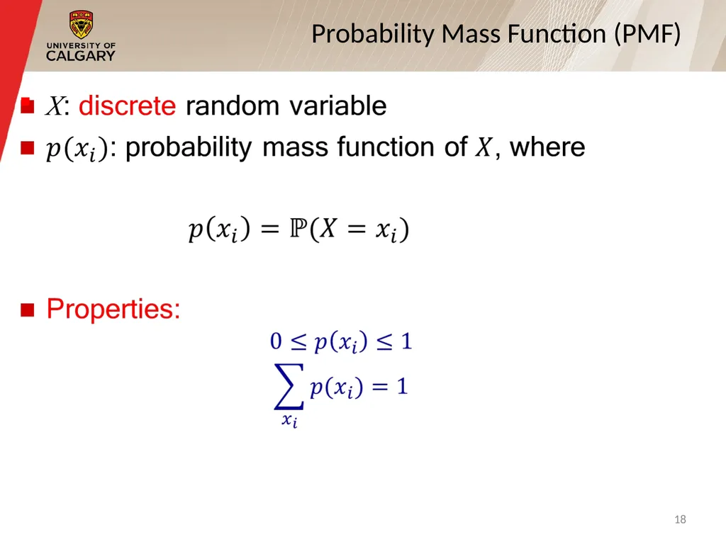CPSC 531: System Modeling and Simulation Carey - slide 18 of 75