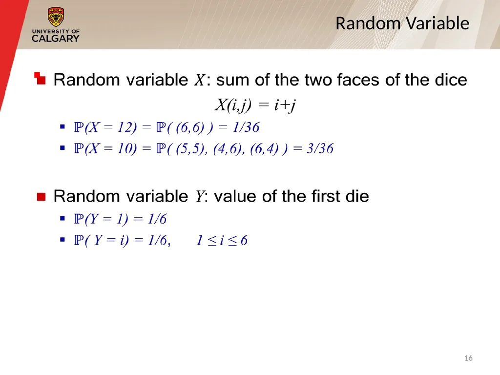 CPSC 531: System Modeling and Simulation Carey - slide 16 of 75