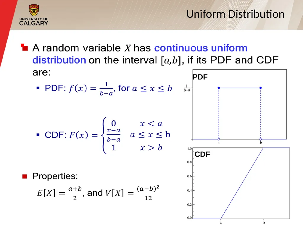 CPSC 531: System Modeling and Simulation Carey - slide 53 of 75