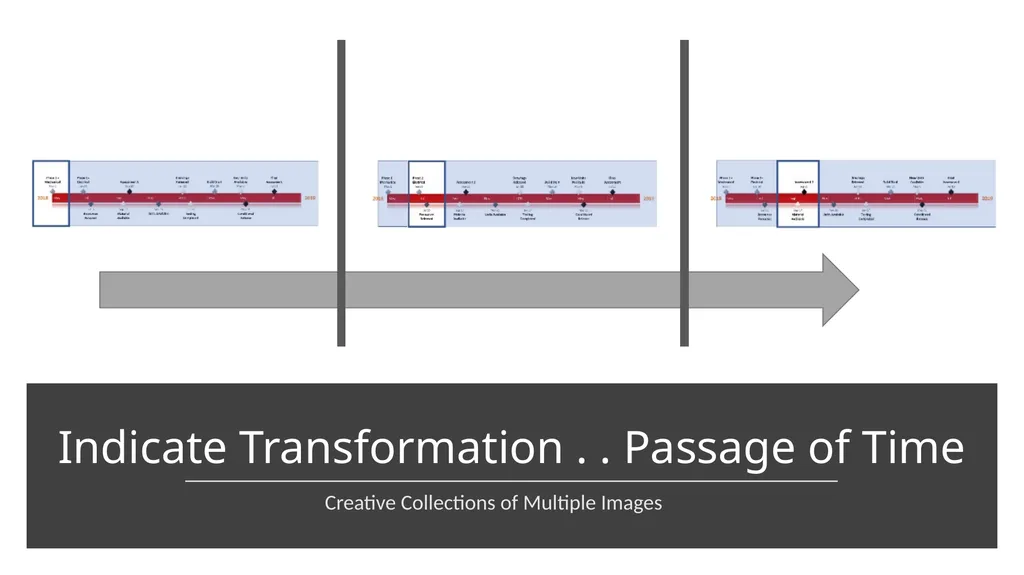 PowerPoint Motion Tools Which Tool to Use? The - slide 26 of 41