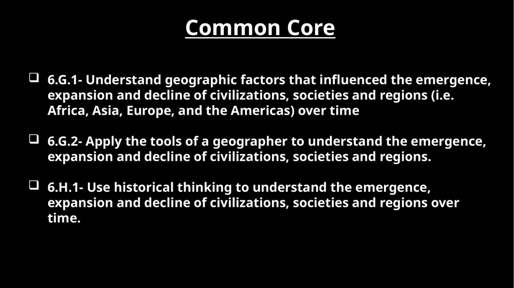 THE LOST CITY 79 A.D. What was Pompeii? What do - slide 3 of 30