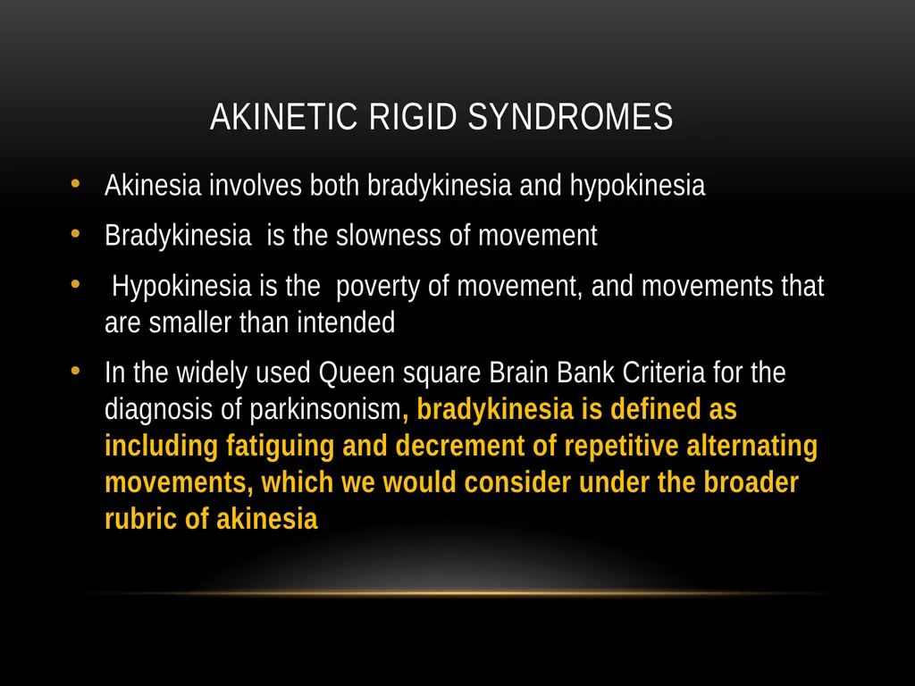 DEVIKA DEPARTMENT OF INTERAL MEDICINE APPROACH TO - slide 8 of 86