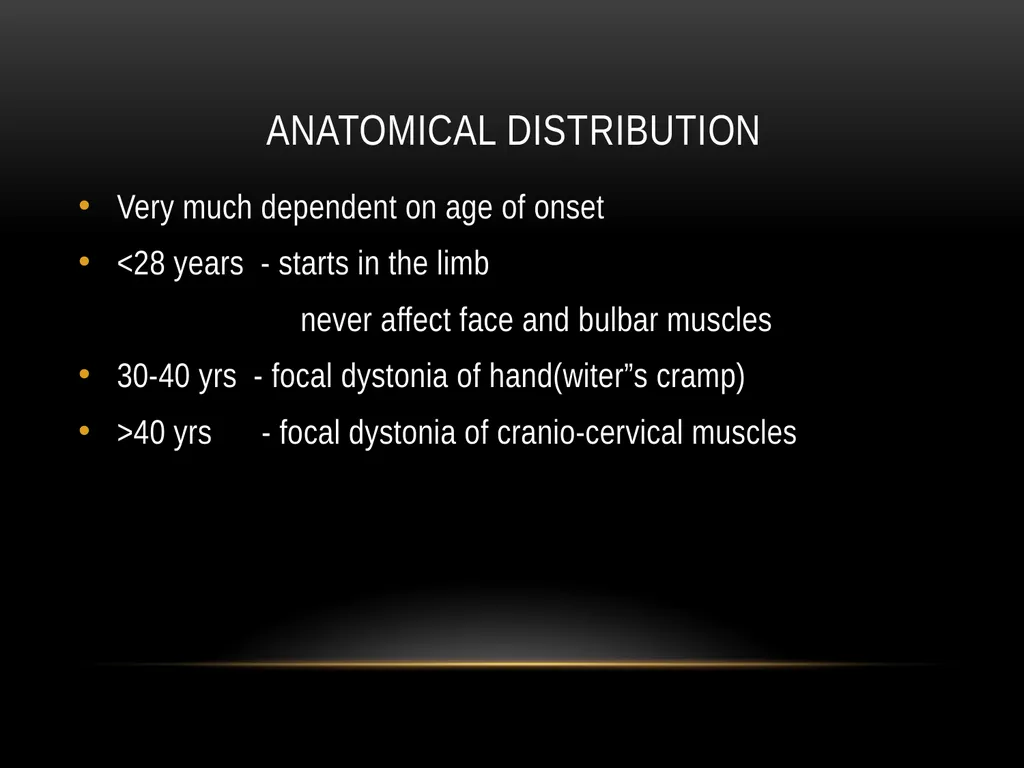 DEVIKA DEPARTMENT OF INTERAL MEDICINE APPROACH TO - slide 56 of 86