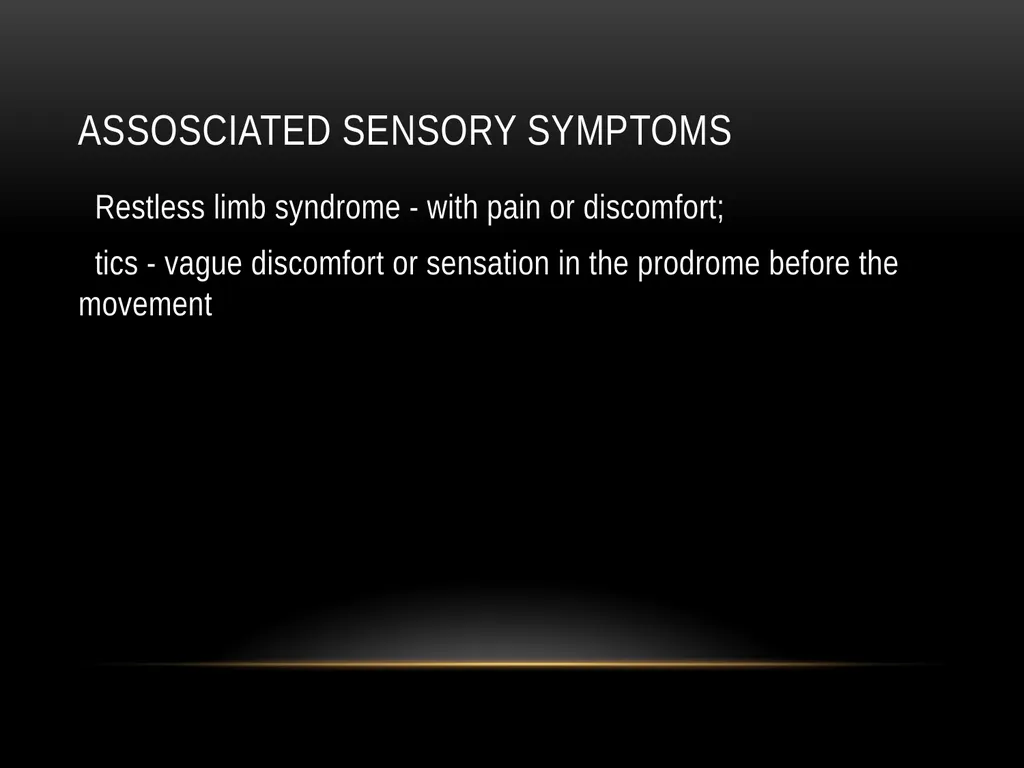 DEVIKA DEPARTMENT OF INTERAL MEDICINE APPROACH TO - slide 76 of 86