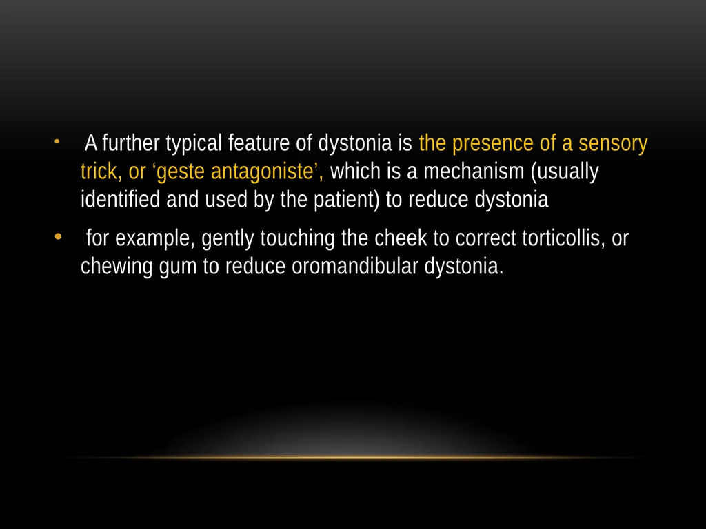 DEVIKA DEPARTMENT OF INTERAL MEDICINE APPROACH TO - slide 61 of 86