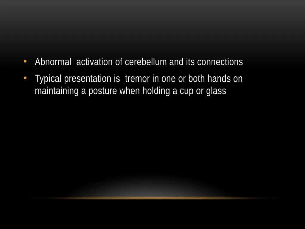 DEVIKA DEPARTMENT OF INTERAL MEDICINE APPROACH TO - slide 44 of 86
