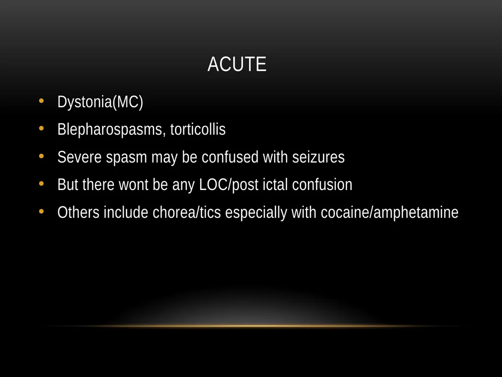 DEVIKA DEPARTMENT OF INTERAL MEDICINE APPROACH TO - slide 64 of 86