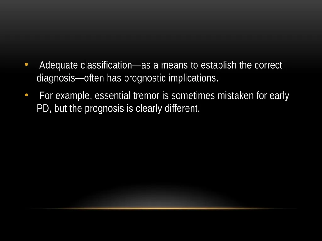 DEVIKA DEPARTMENT OF INTERAL MEDICINE APPROACH TO - slide 5 of 86