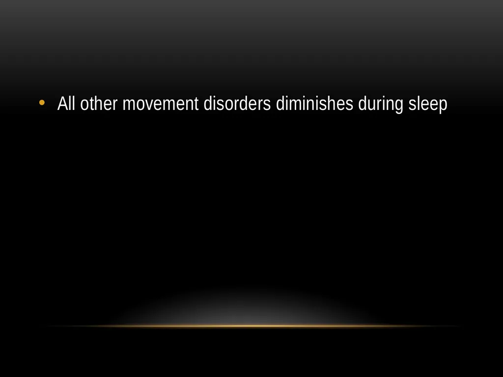 DEVIKA DEPARTMENT OF INTERAL MEDICINE APPROACH TO - slide 82 of 86